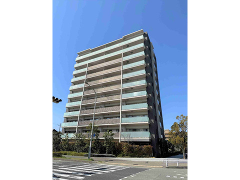 ジオ学園都市-h