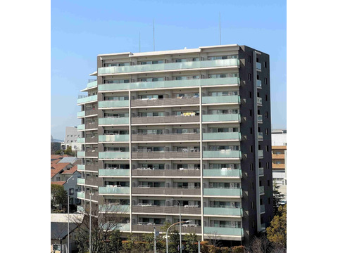 ジオ学園都市-h