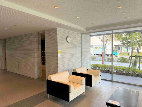 ジオ学園都市-h