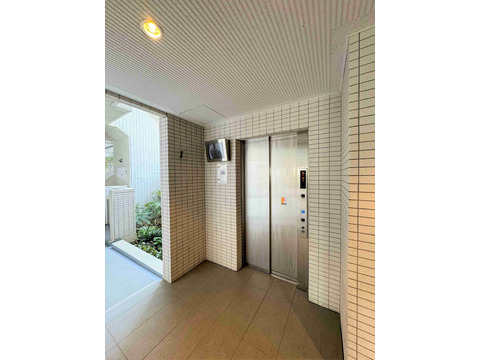 ジオ学園都市-h