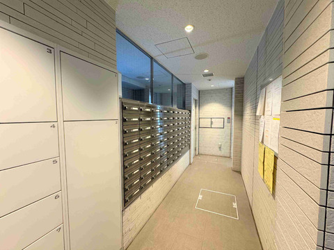 ジオ学園都市-h