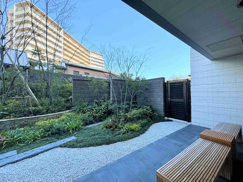 プレミスト神戸学園東町-h