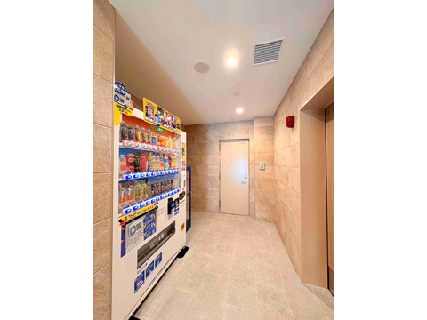 プレミスト神戸学園東町-h