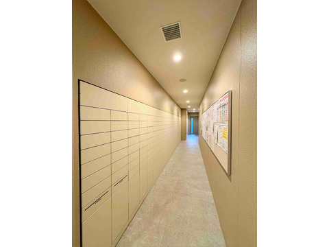 プレミスト神戸学園東町-h