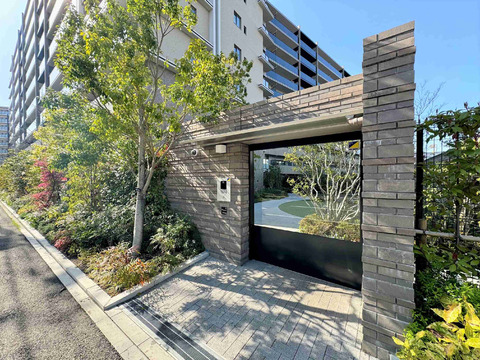 プレミスト神戸学園東町-h