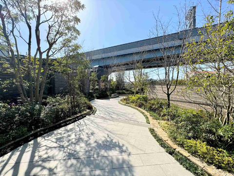 プレミスト神戸学園東町-h