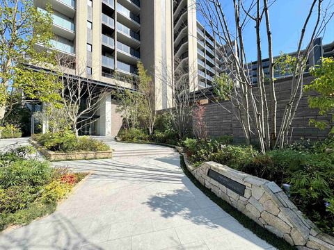 プレミスト神戸学園東町-h