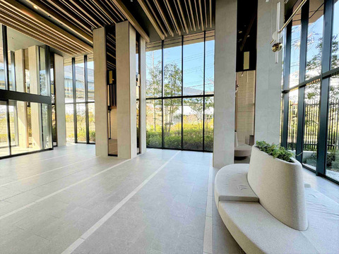 プレミスト神戸学園東町-h