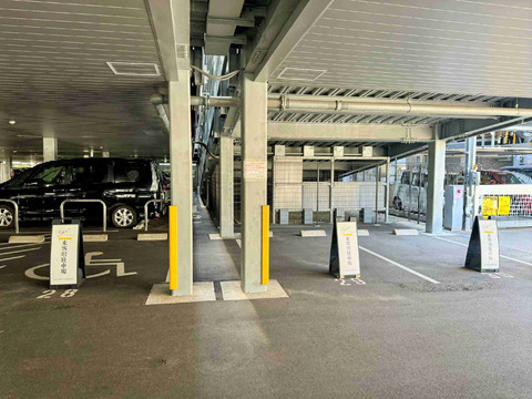 ジオ西神中央-h