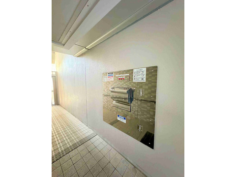 ジオ西神中央-h