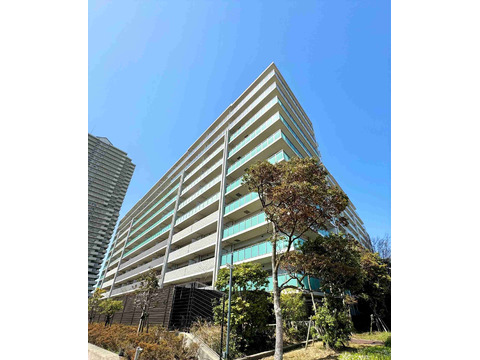 ジオ西神中央-h