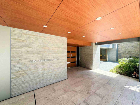 ジオ西神中央-h