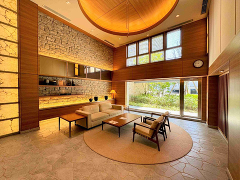 ジオ西神中央-h