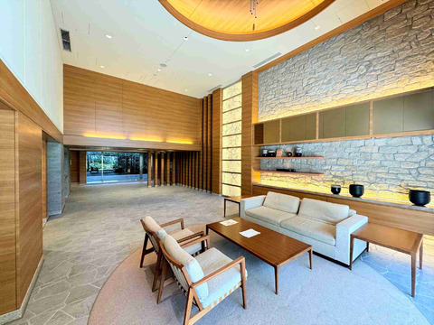 ジオ西神中央-h