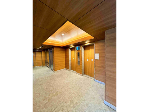 ジオ西神中央-h