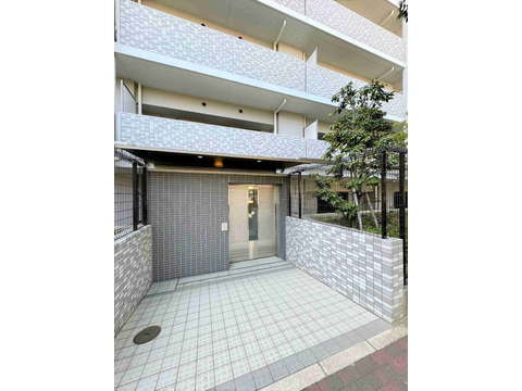 ジオ西神中央-h