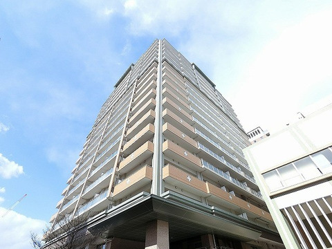 ナチュラリー西神中央-h