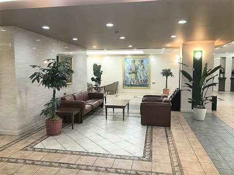 ナチュラリー西神中央-h