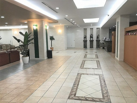 ナチュラリー西神中央-h