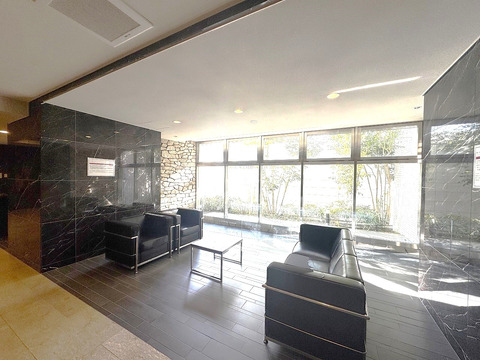 プレサンスロジェ神戸ポートアイランド-h