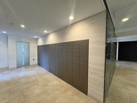 プレサンスロジェ神戸ポートアイランド-h