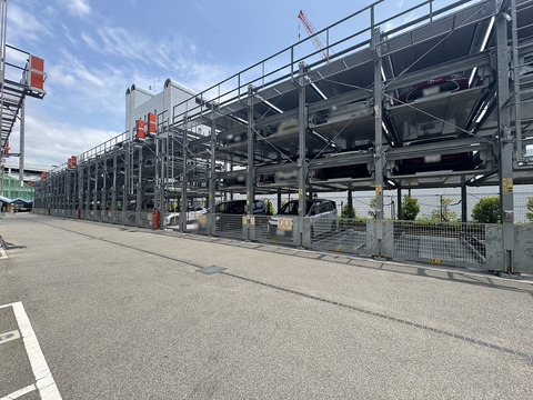 プレサンスロジェ神戸ポートアイランド-h