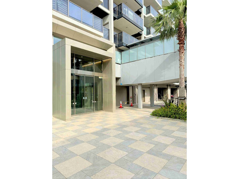 クレヴィア神戸ポートアイランド-h