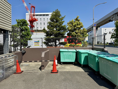 ルイシャトレ神戸ポートアイランド-h