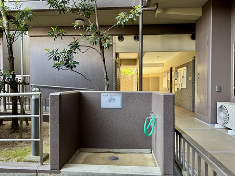 ルイシャトレ神戸ポートアイランド-h