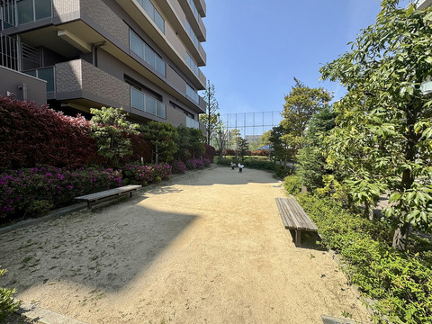 ルイシャトレ神戸ポートアイランド-h