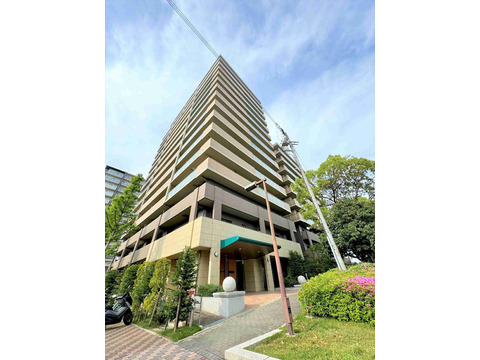 ルイシャトレ神戸ポートアイランド-h