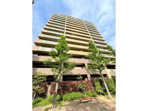 ルイシャトレ神戸ポートアイランド-h