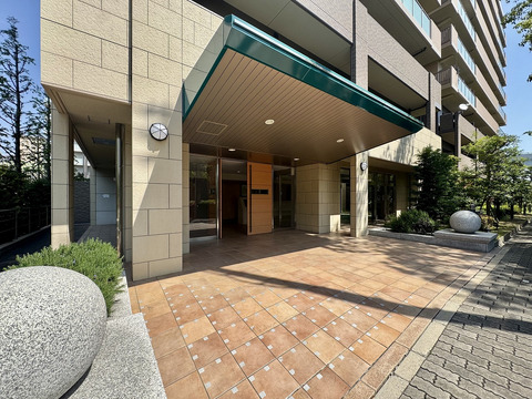 ルイシャトレ神戸ポートアイランド-h