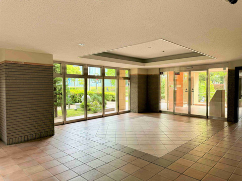 ルイシャトレ神戸ポートアイランド-h