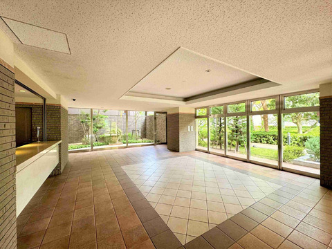 ルイシャトレ神戸ポートアイランド-h