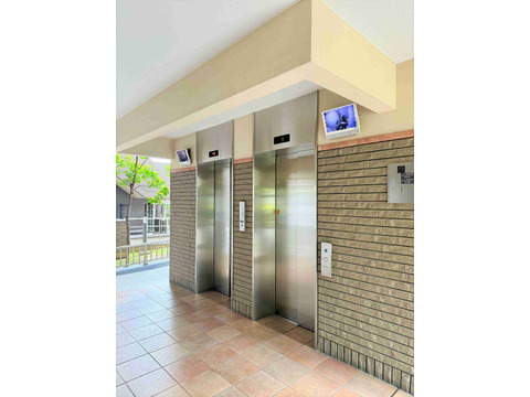 ルイシャトレ神戸ポートアイランド-h