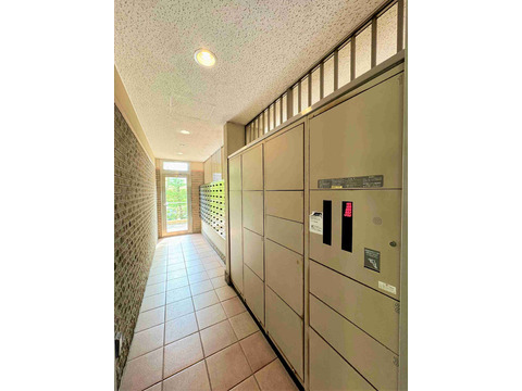 ルイシャトレ神戸ポートアイランド-h