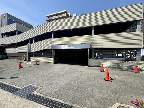 ルイシャトレ神戸ポートアイランド-h