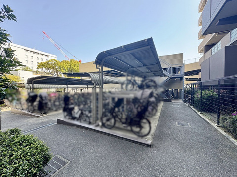 ルイシャトレ神戸ポートアイランド-h