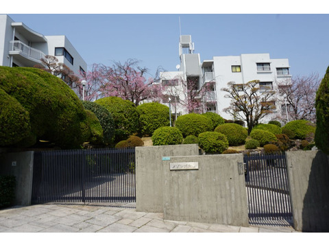 メゾン越木岩-h