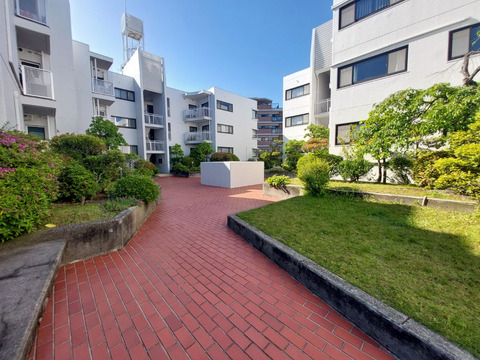 メゾン越木岩-h