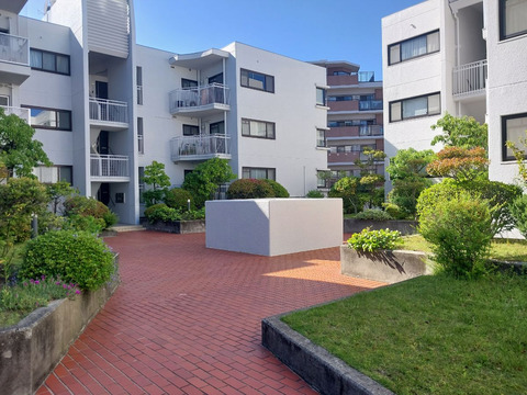 メゾン越木岩-h