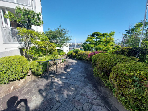 メゾン越木岩-h