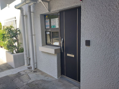 メゾン越木岩-h