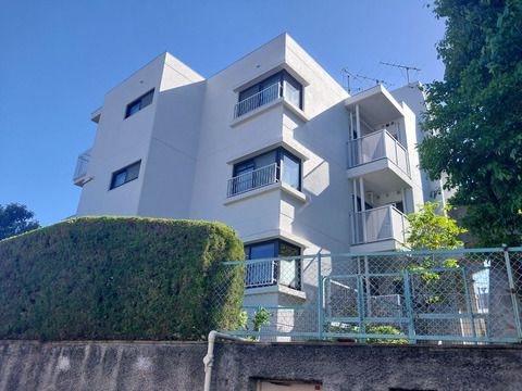 メゾン越木岩 C棟-h