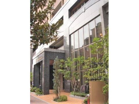 ライオンズマンションみなと元町-h