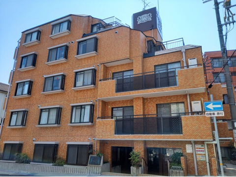 ライオンズマンション下山手-h