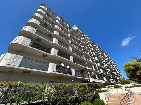 パレス南塚口-h