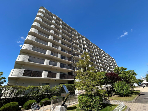 パレス南塚口-h