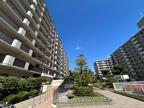 パレス南塚口-h